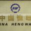 Hengwang hydraulic monkey static highway pile driver sunward for sale