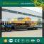 Used Long Arm 23 Ton Excavator XE230 With Good Trailer