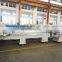Hot Sale in India SJV-65 UPVC Window Door Mullion Cutting Machinery