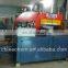 45degrees Aluminum Profiles Cutting Machine