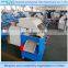 Maxicut India hot sale new type heavy duty single head cutting saw for aluminum PVC profile