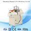 UPVC door window making machine/SYJW-1800 Glazing Bead Saw for PVC Profile/Window processing machine