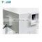 hot sale 150l per day ceiling concealed mounted dehumidifier