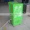 portable air dryer with 110V/60HZ