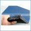 Crossfit Rubber Flooring ,rubber Flooring Tile,gym Floor Tile