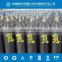 European Market Liquid Nitrogen Gas Cylinder Price for Sale