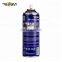 3N Powerful Formula Oven Cleaner, Ultimate Microwave Oven Cleaner Spray, Home Eco-Friendly Oven Spray Cleaner