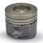 PISTON 6CT Engine OEM NO. 3917707 3923537 3919565 3942106 114mm