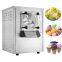 Commercial Frozen Hard Ice Cream Machine Maker 20 L/H