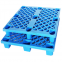 Plastic Pallet Injection Mould for Chemical Industry Chemical Resistance