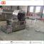 GGSR400-8F Spring Roll Skin Forming Lumpia Wrapper Maker Machine Philippines
