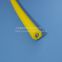 Acid-base / Oil-resistant Cable 1000v Cable Rov Yellow / Blue Sheath 