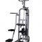 CM-9018 Multi-Function Machine Commercial Gym Equipment