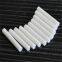 Zirconia Ceramic Rods