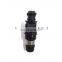 For Wuling Hafei  Fuel Injector Nozzle OEM 25360875