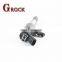 B-OSCH Common Rail Fuel Injector 0445110356/FC700-1112100-A38 for YUCHAI