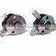 High quality HP3 Pump Plunger HP4 Pump