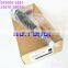 Original ,original And New Diesel Engine Fuel Injector 23670-30050 for 1KD Common Rail Injector 095000-5881