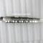 genuine  injector 0445120041