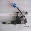 100%genuine and new diesel fuel common rail injector 095000-5215