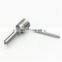 DLLA155PN118 Diesel Injector Nozzle Engine for Diesel Injector Nozzle DLLA155PN118/105017-1180/1050171180 Good Quality