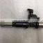 095000-5511 injection pump hand pump