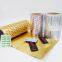 aluminum foil for medicine/ aluminium blister foil/alu alu foil