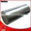High Quality Piston 3017348,3048808,3028706,3096680,3096682 for KT2300-C1200