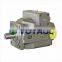 A4VSO Various  Rexroth Hydraulic Pump Hydraulic  Axial Piston Pump A4VSO40LR2G/10R-PPB13N00