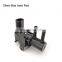 High Quality Valve Vacuum Solenoud Valve 136200-2520 1362002520  for Honda PCS42