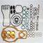Diesel Fuel Engine Pump Repair Kits 2417010001 Gasket Kits