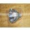 SAIC- IVECO 682 Series GENLYON Truck 81 35100 6361 Differential housing