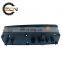 Power Electric Window Switch 2518300290
