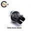 Auto oil pressure switch sensor OEM 25240-89920 For 100 NX Almera 25240 T8920