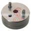 BJAP Injector Nozzle Spacper F018B06804 F 018 B06 804 для инжектора 0414700002 0414700003 04147010