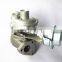 Turbocharger KP35 54359880014 54359700014, 5860030 , 71784113