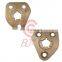 HX35W Turbocharger Repair Kit