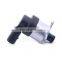 ERIKC 0928 400 619 fuel metering valve 0 928 400 619 Original common rail pump metering unit 0928400619 measuring tools