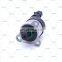 ERIKC 0928400638 Fuel Pressure Control Valve Regulator 0928 400 638 fuel metering valve 0 928 400 638