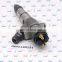 ERIKC 0 445 120 191 diesel injection service 0445 120 191 (0305BC0401N) auto accessory 0445120191 for MAHINDRA