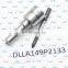 DLLA 149P2133 injectors nozzle piezo bosh DLLA 149 P2133 common rail nozzle DLLA 149P 2133 for 0445120177