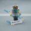 metering valve 294000-0167 fuel metering unit 294000 0167 measuring tools 2940000167