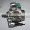 Genuine ED01 Fuel pump 9424A100A for 4D20 OE: 1111100-ED01