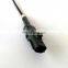 M11 diesel engine sensor coolant water 4902912 temperature sensor for tractor