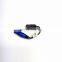 Wholesale price diesel engine spare parts 4326595 M11 Position sensor