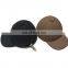 Accept customized Baseball Hat Coins keys Purse bag Cap Shaped Key Coin Bag Silicone Zipper Coin Case
