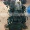 Genuine D4D Engine Assembly 14500389 For Excavator EC140 Jiuwu Power Supplier