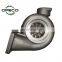 For Generator SR4 3306 3306B D398B turbocharger 4LF-302 7N2515 0R5804 7N-2515 182778