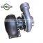 For Volvo-Penta Industrial BF6M1013FC 7.15L Turbocharger 20500295 20470372 20470372KZ 318844 318729