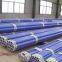 For Underground Coal Astm A106 Asme B36 10